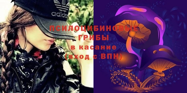 mdpv Алексин