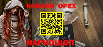 соль ск Можга