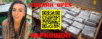 соль ск Можга