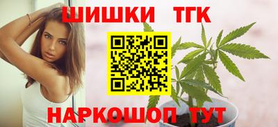 соль ск Можга