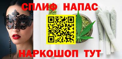 СК Моздок